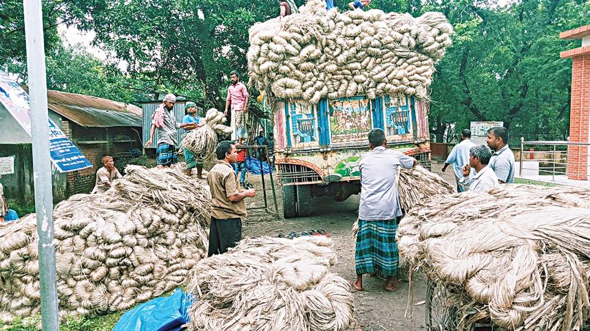 jute.jpg