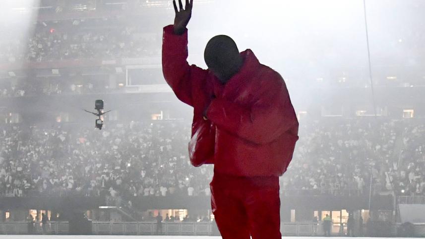 kanye-west-donda-2021.jpg