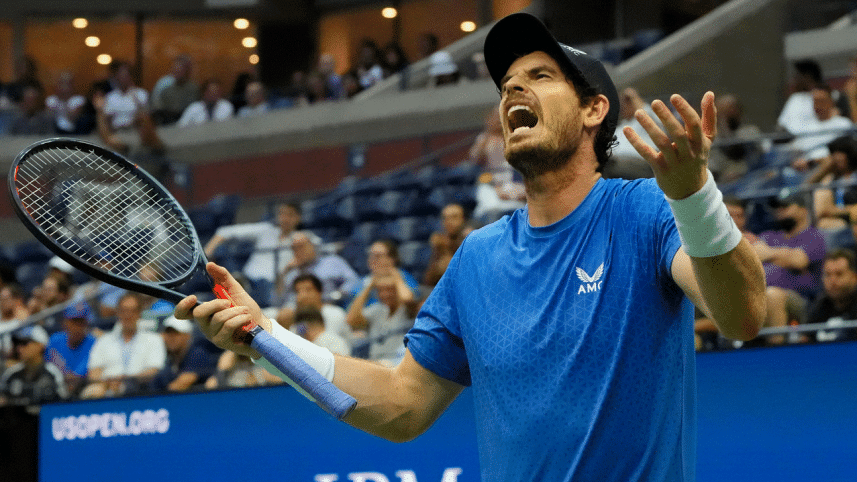 murray.gif