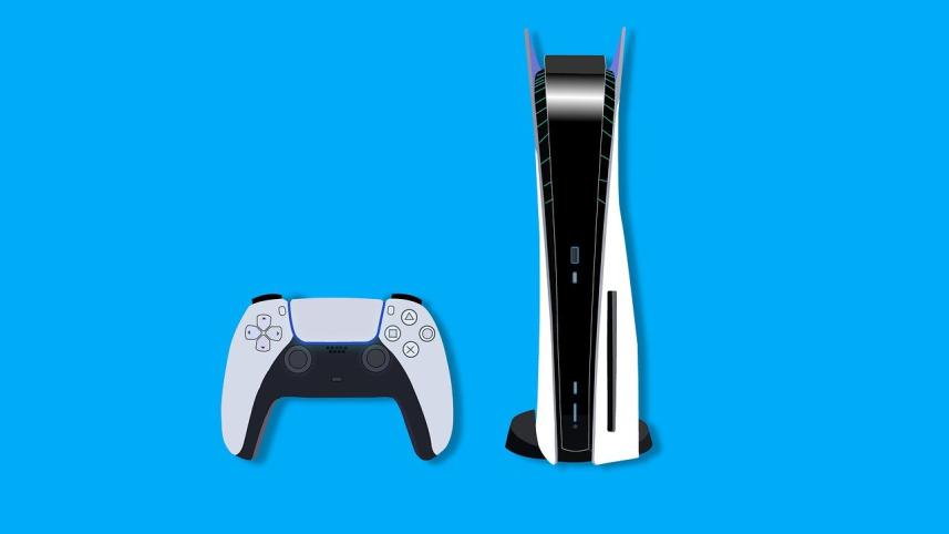 playstation-5656248_1280.jpg