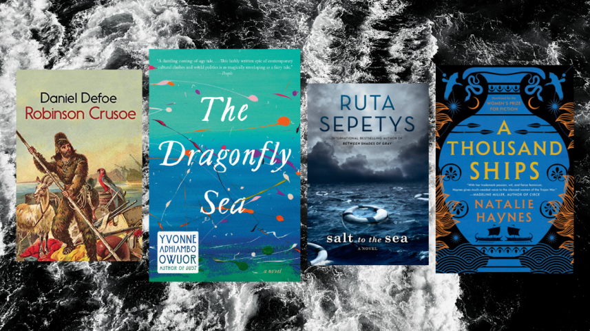 bookcentric_reviews_august.png