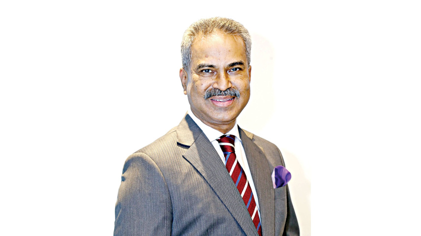 farque-hassan.jpg