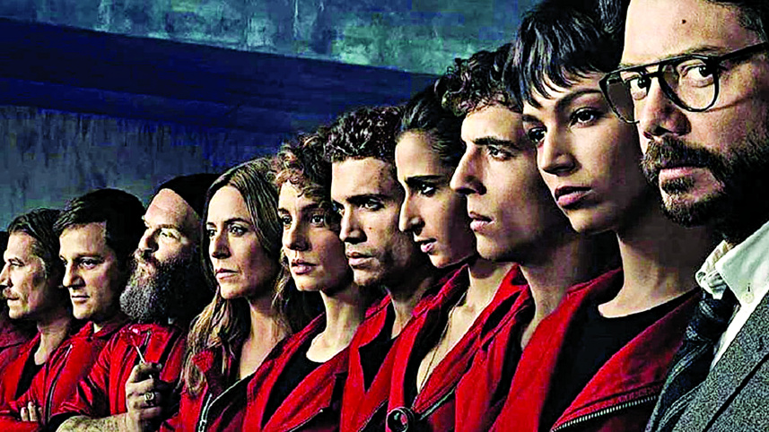 moneyheist5-1627916834.jpg