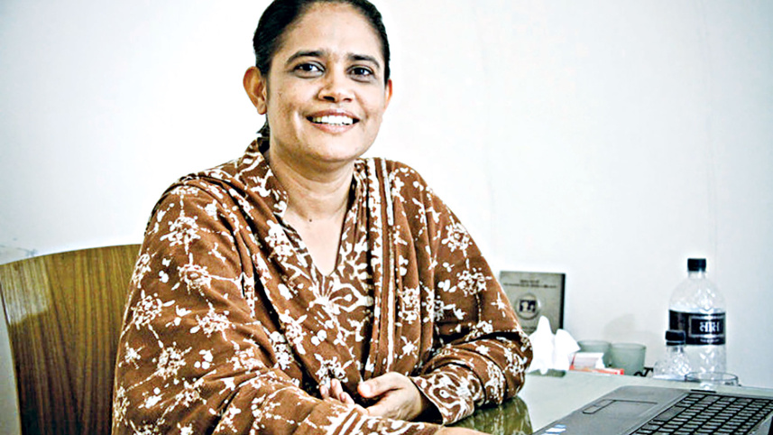 nazma-akter.jpg