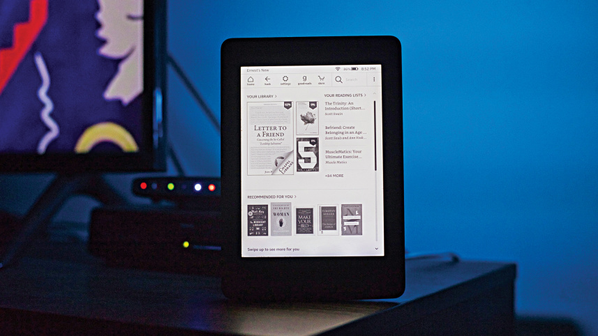 ebook1_0.jpg
