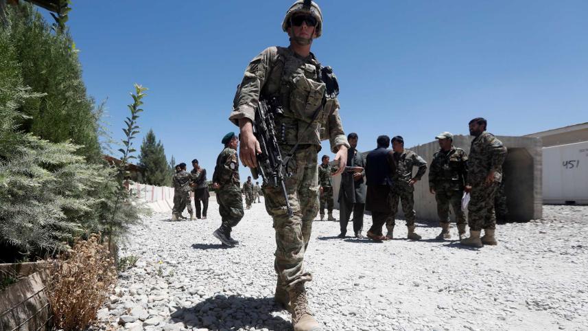 file-photo-us-soldier-afghanistan.jpg