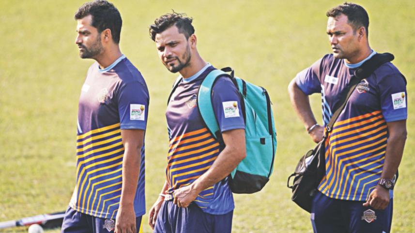 tamim_170.jpg