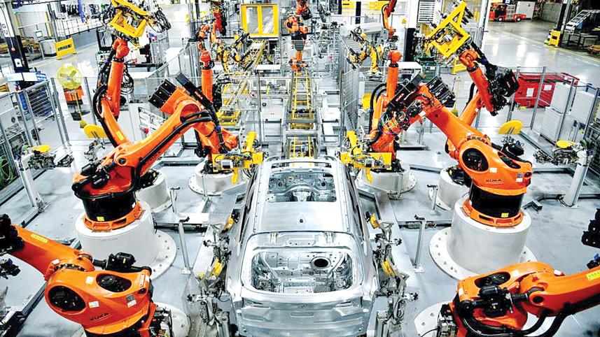 bmw-manufacturing.jpg