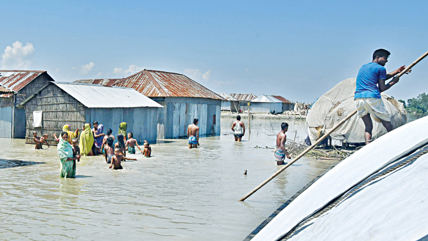 flood-water.jpg
