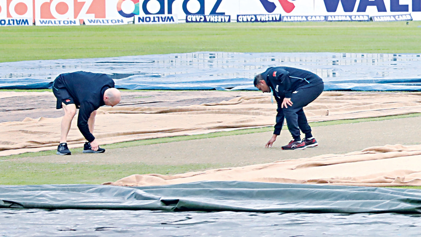 mirpur-sher-e-bangla-national-cricket-stadium.jpg