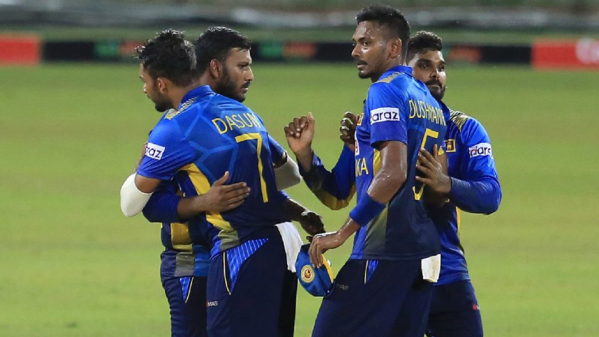 sri_lanka.jpg