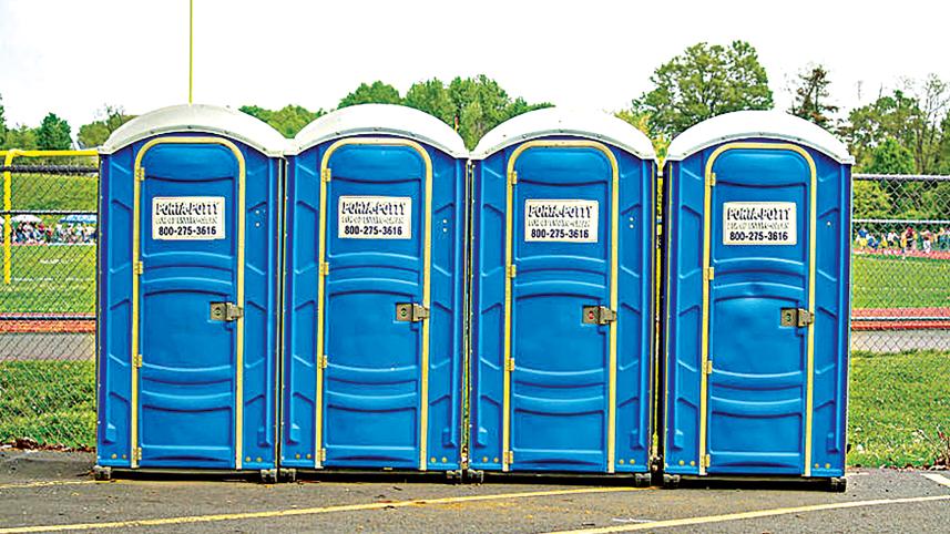 toilet.jpg