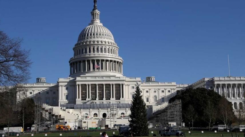 us-capitol-hill.jpg