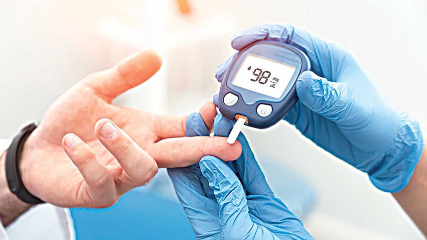 diabetes-remission-diagnosis.jpg