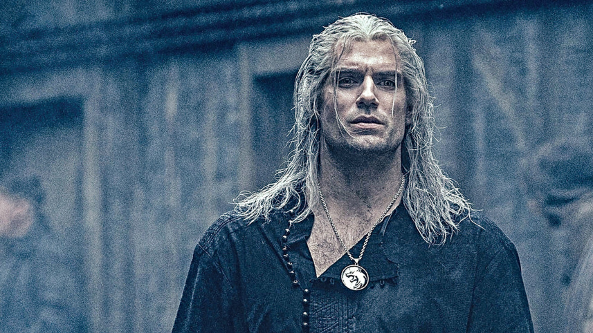 witcher.jpg