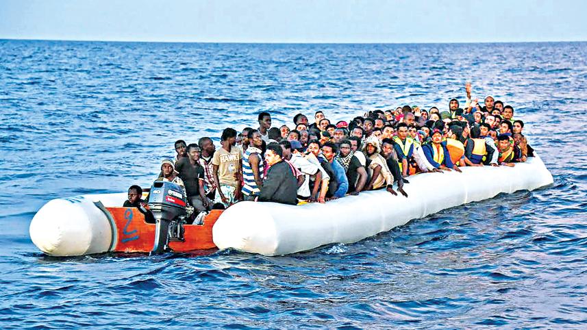 human-traffiking.jpg