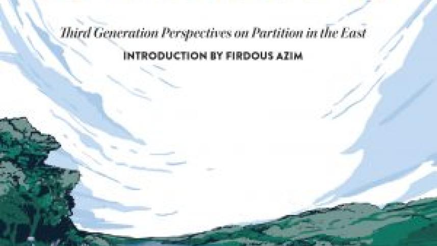 inherited-memories_front-cover-300x452.jpg