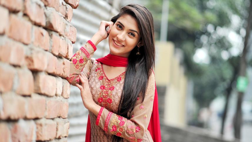 mehazabein_chowdhury_5_4.jpg