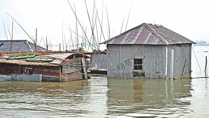 using-climate-fund.jpg