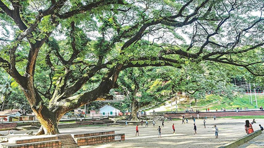 crb-historic-area.jpg