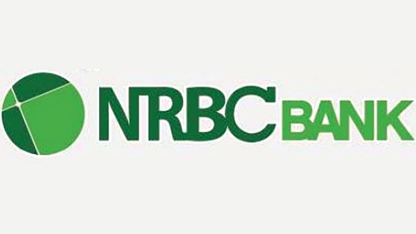 nrbc.jpg