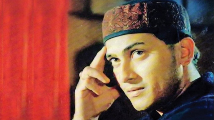 salman_shah.jpg