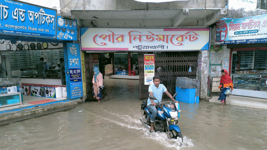 flood-web-2.jpg