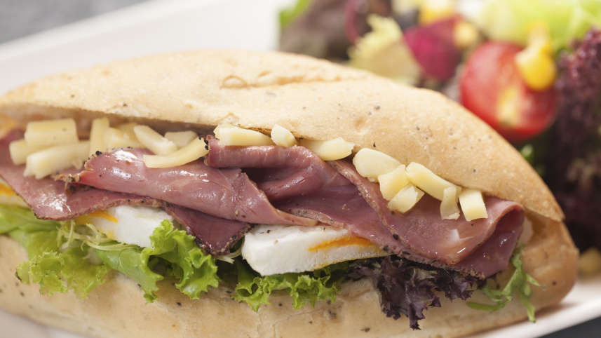 black_pepper_beef_sandwich.jpg