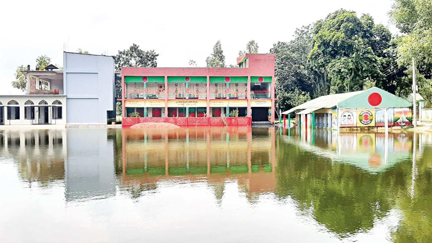 government-primary-school-in-gala.jpg