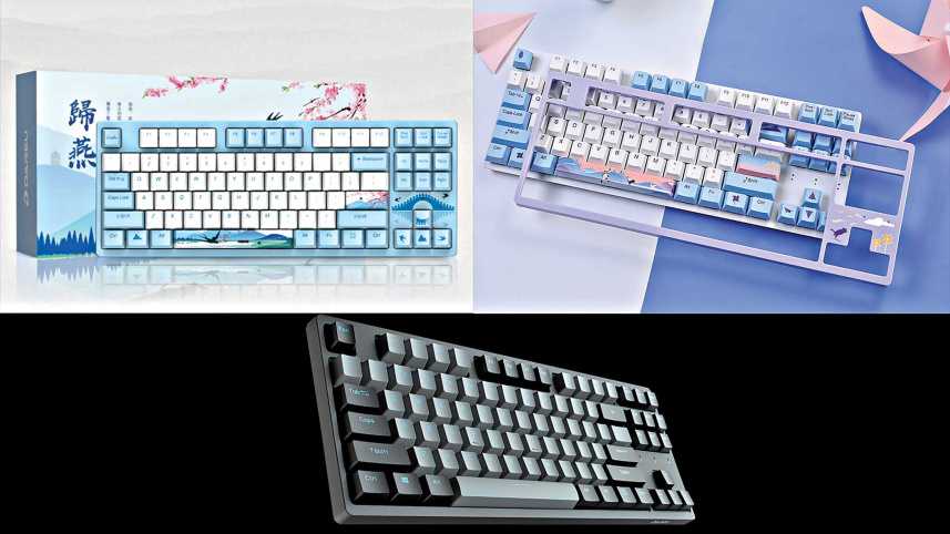 key-board1.jpg