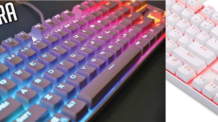 key-board4.jpg