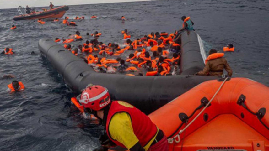mediterranean_sea.jpg