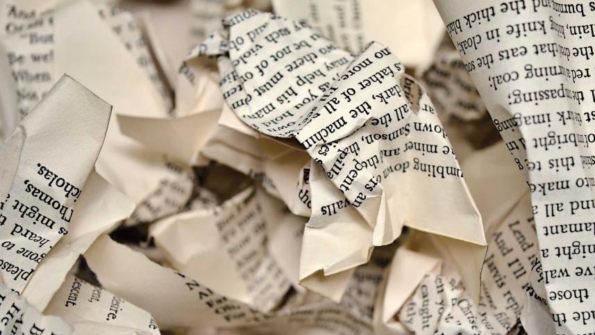 paper.jpg