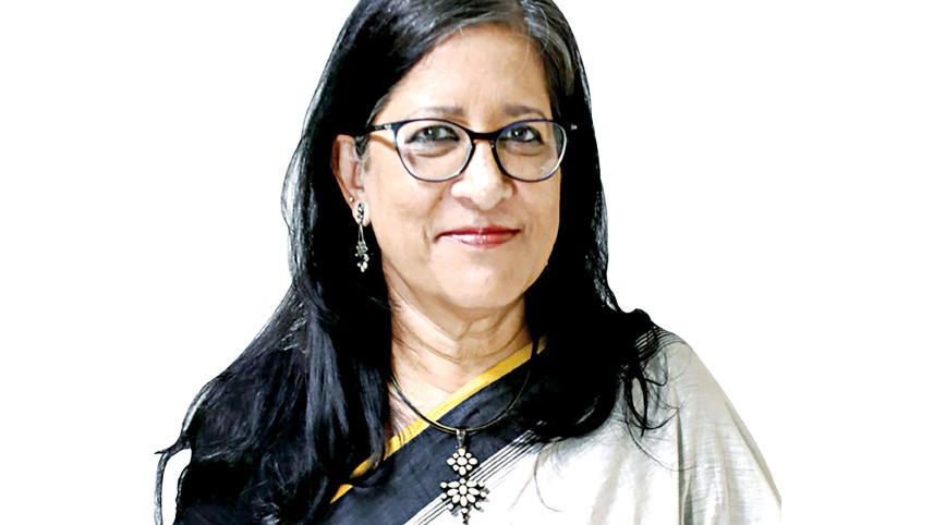 farah-kabir.jpg