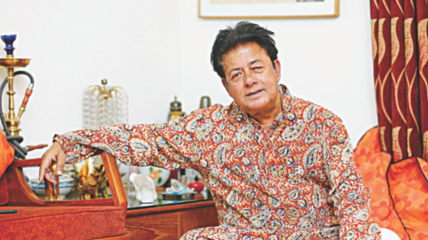 mamunur_rashid_6.jpg