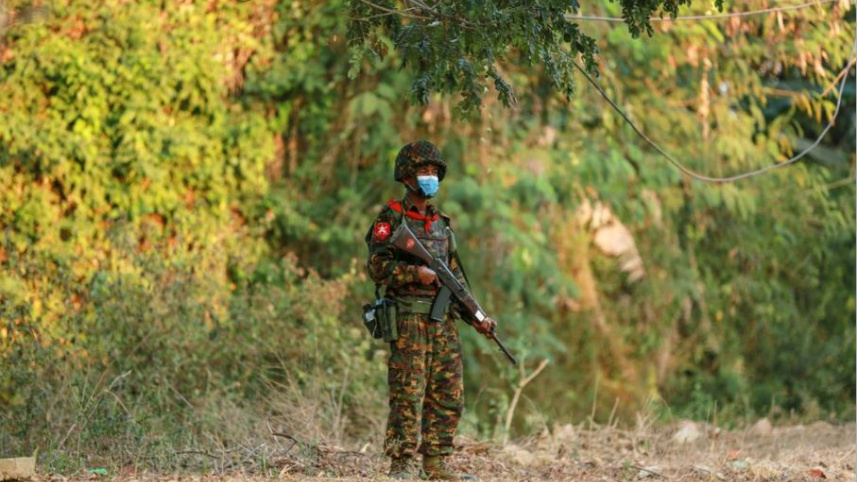 myanmar-unrest.jpg
