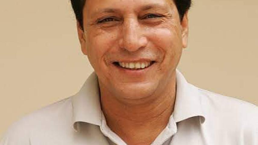 nadir_shah_feat.jpg