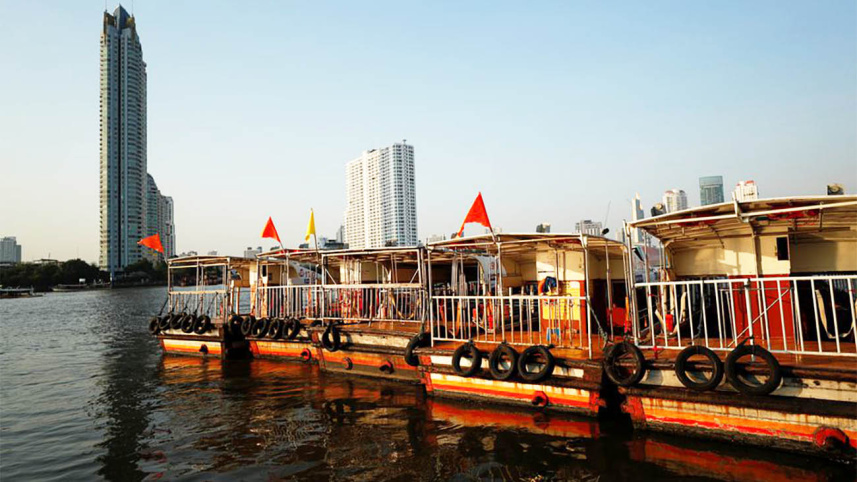 thailand-web.jpg