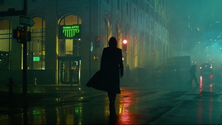the_matrix_1.jpg