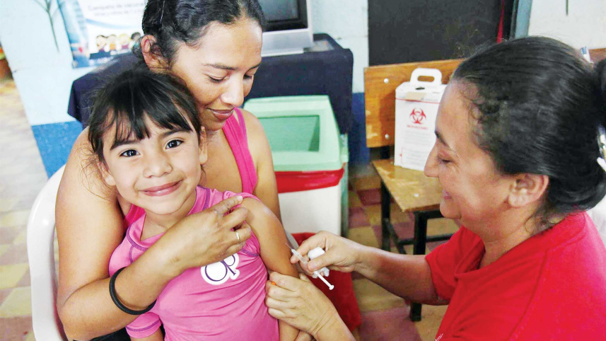 children-covid-19-vaccination.jpg