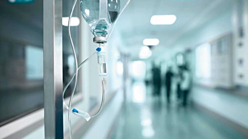 primary-healthcare-services.jpg