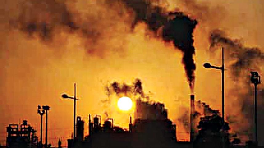 rapid-reduction-global-emissions.jpg