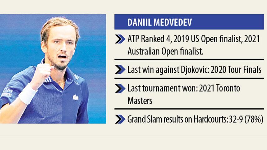 tennis1.jpg