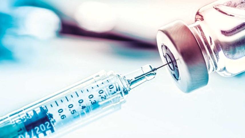 wide-ranging-vaccine.jpg