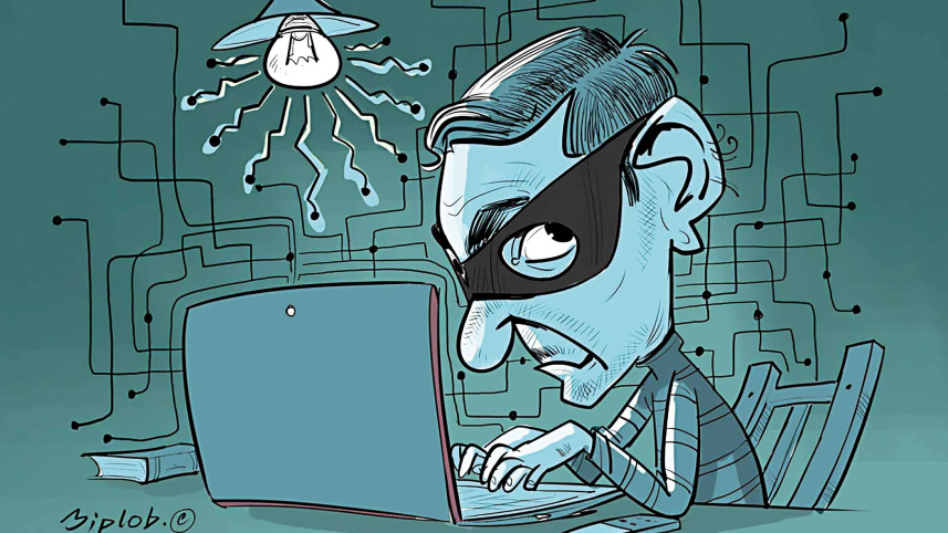 data-protection.jpg