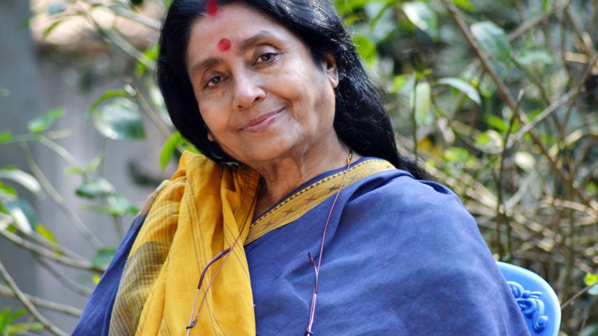 ferdousy_majumder_46.jpg