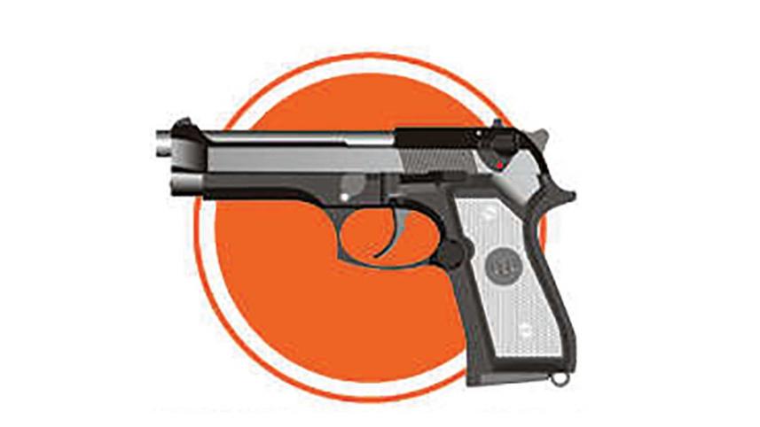 gun.jpg