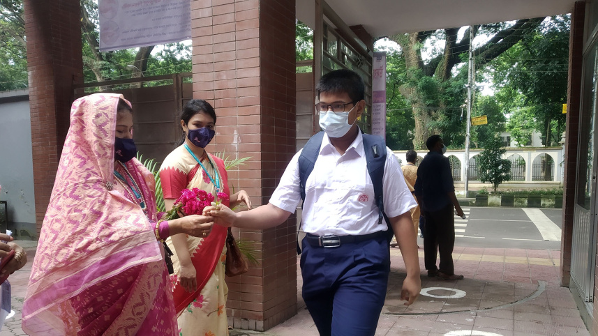 udayan.jpg