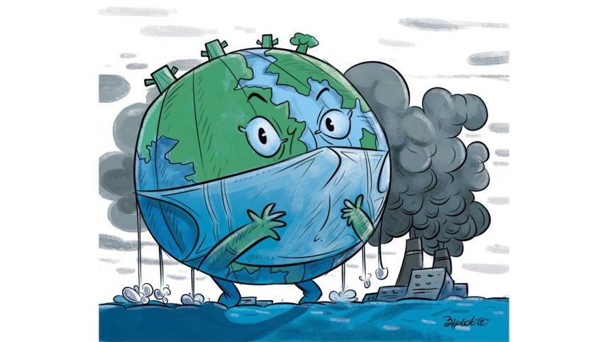 war-on-climate-change.jpg
