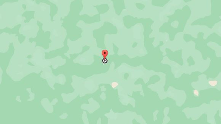 siberia.jpg